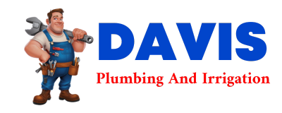 Trusted plumber in NEW DERRY